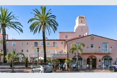 2020 Caminito Circulo Sur, La Jolla, CA 92037 - Photo 26