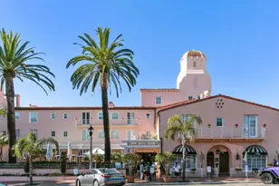 2020 Caminito Circulo Sur, La Jolla, CA 92037 - Photo 26