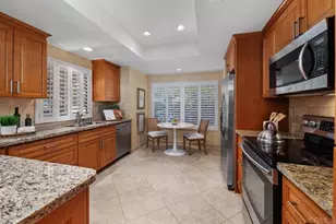 2020 Caminito Circulo Sur, La Jolla, CA 92037 - Photo 10