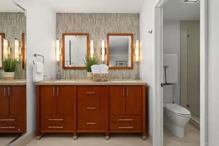 2020 Caminito Circulo Sur, La Jolla, CA 92037 - Photo 12