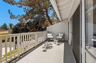 2020 Caminito Circulo Sur, La Jolla, CA 92037 - Photo 8