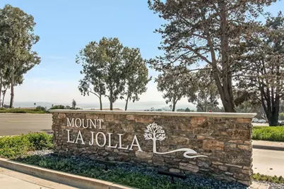 2020 Caminito Circulo Sur, La Jolla, CA 92037 - Photo 20