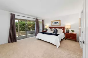 2020 Caminito Circulo Sur, La Jolla, CA 92037 - Photo 10