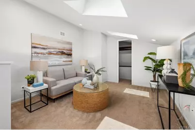2020 Caminito Circulo Sur, La Jolla, CA 92037 - Photo 12