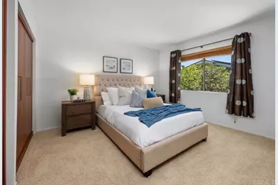 2020 Caminito Circulo Sur, La Jolla, CA 92037 - Photo 22