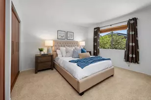 2020 Caminito Circulo Sur, La Jolla, CA 92037 - Photo 22