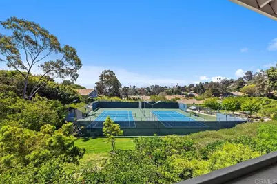 2020 Caminito Circulo Sur, La Jolla, CA 92037 - Photo 22
