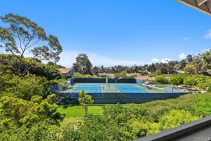 2020 Caminito Circulo Sur, La Jolla, CA 92037 - Photo 22