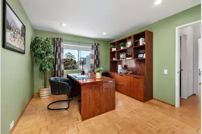 2020 Caminito Circulo Sur, La Jolla, CA 92037 - Photo 10