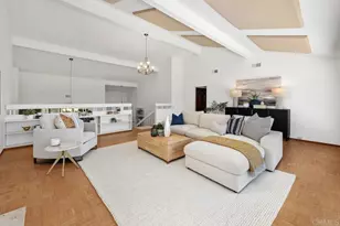 2020 Caminito Circulo Sur, La Jolla, CA 92037 - Photo 4