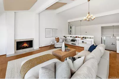 2020 Caminito Circulo Sur, La Jolla, CA 92037 - Photo 4