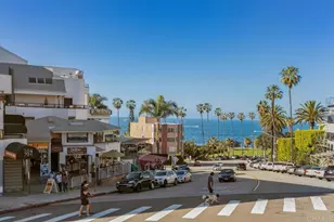 2020 Caminito Circulo Sur, La Jolla, CA 92037 - Photo 34