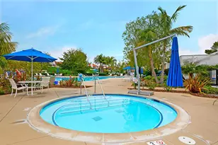 4722 Collinos Way, Oceanside, CA 92056 - Photo 40