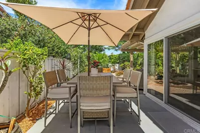 4722 Collinos Way, Oceanside, CA 92056 - Photo 28