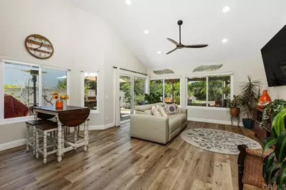 4722 Collinos Way, Oceanside, CA 92056 - Photo 12