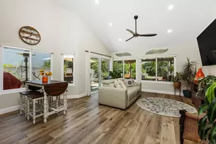 4722 Collinos Way, Oceanside, CA 92056 - Photo 12