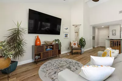 4722 Collinos Way, Oceanside, CA 92056 - Photo 16