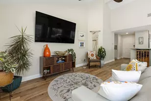4722 Collinos Way, Oceanside, CA 92056 - Photo 16