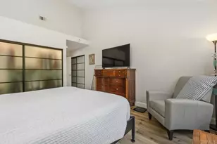 4722 Collinos Way, Oceanside, CA 92056 - Photo 20