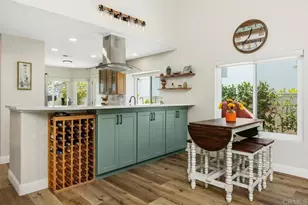 4722 Collinos Way, Oceanside, CA 92056 - Photo 10