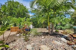 4722 Collinos Way, Oceanside, CA 92056 - Photo 32