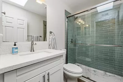 4722 Collinos Way, Oceanside, CA 92056 - Photo 26