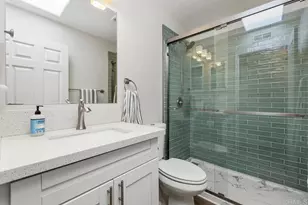 4722 Collinos Way, Oceanside, CA 92056 - Photo 26
