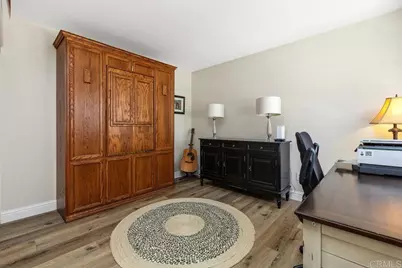 4722 Collinos Way, Oceanside, CA 92056 - Photo 24