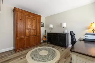 4722 Collinos Way, Oceanside, CA 92056 - Photo 24
