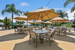 4722 Collinos Way, Oceanside, CA 92056 - Photo 46