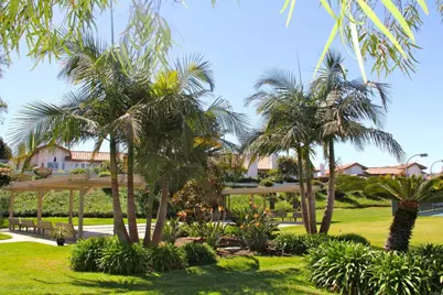 4722 Collinos Way, Oceanside, CA 92056 - Photo 44