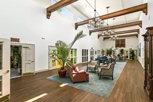 4722 Collinos Way, Oceanside, CA 92056 - Photo 56