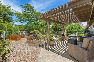 4722 Collinos Way, Oceanside, CA 92056 - Photo 30