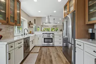 4722 Collinos Way, Oceanside, CA 92056 - Photo 6