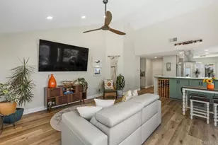 4722 Collinos Way, Oceanside, CA 92056 - Photo 14