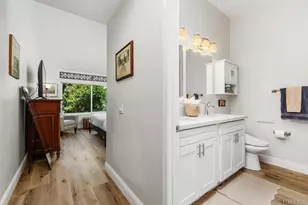 4722 Collinos Way, Oceanside, CA 92056 - Photo 18