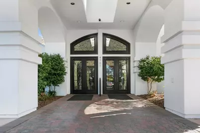 4722 Collinos Way, Oceanside, CA 92056 - Photo 50