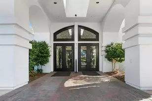 4722 Collinos Way, Oceanside, CA 92056 - Photo 50