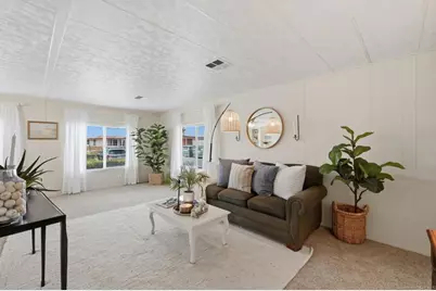 1010 E Bobier Drive #167, Vista, CA 92084 - Photo 10