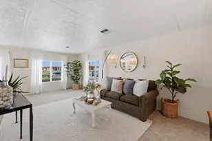 1010 E Bobier Dr, Vista, CA 92084 - Photo 10