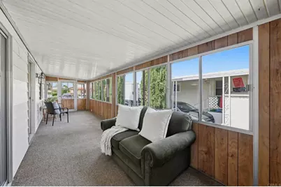 1010 E Bobier Drive #167, Vista, CA 92084 - Photo 18