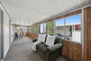 1010 E Bobier Dr, Vista, CA 92084 - Photo 18