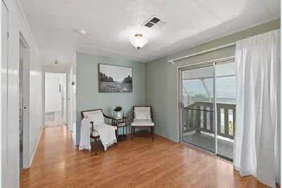 1010 E Bobier Drive #167, Vista, CA 92084 - Photo 6