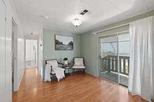 1010 E Bobier Dr, Vista, CA 92084 - Photo 6