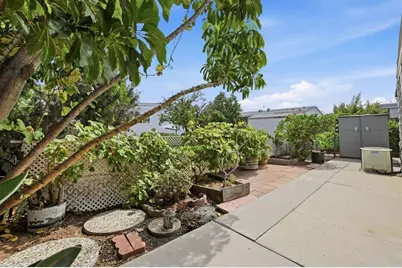 1010 E Bobier Drive #167, Vista, CA 92084 - Photo 24