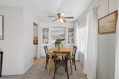 1010 E Bobier Drive #167, Vista, CA 92084 - Photo 8