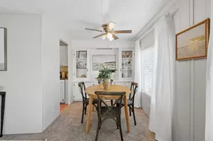 1010 E Bobier Dr, Vista, CA 92084 - Photo 8