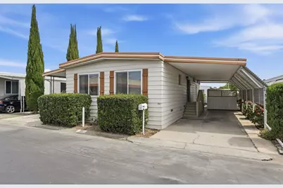 1010 E Bobier Drive #167, Vista, CA 92084 - Photo 26