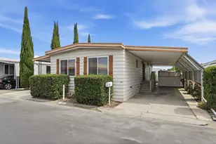 1010 E Bobier Dr, Vista, CA 92084 - Photo 26