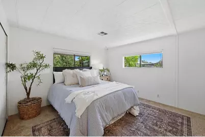 1010 E Bobier Drive #167, Vista, CA 92084 - Photo 12